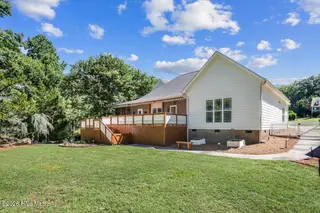 295 Brady Drive, Clayton, NC 27520 – photo 15: 16-295 Brady Dr-16