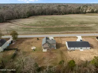 436 Huffmantown Road, Richlands, NC 28574 – photo 21
