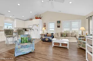 1103 N New River Drive, Surf City, NC 28445 – photo 14