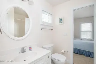 2013 Emerald Drive, Emerald Isle, NC 28594 – photo 14: 2013 EMERALD DRIVE (27)