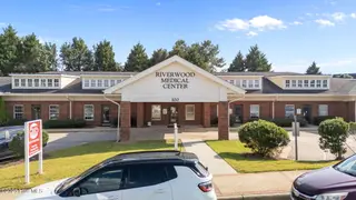 100 Cunningham Lane, Clayton, NC 27527 – photo 2: 1-web-or-mls-DJI_20250904164121_0113_D
