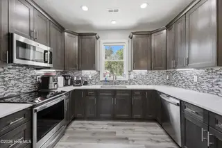 808 Broomfield Trail, Elizabeth City, NC 27909 – photo 23: 31__39a9560