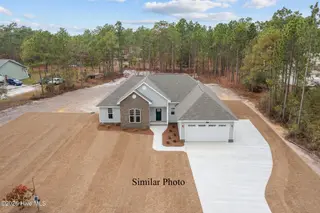 122 Holland Farm Road, Cedar Point, NC 28584 – photo 3: 12-web-or-mls-DJI_0089