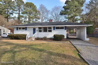 312 Oakdale Road, Rocky Mount, NC 27804 – photo 2: DSC_1072_4337
