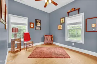 449 N 21st Street, Wilmington, NC 28405 – photo 18: 017_img_2879_267