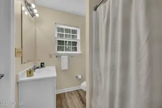 2133 Market Street, Wilmington, NC 28403 – photo 12