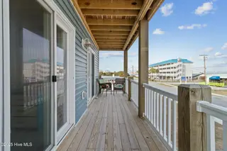 318 N Topsail Drive, Surf City, NC 28445 – photo 23: tempImageWI0Blb