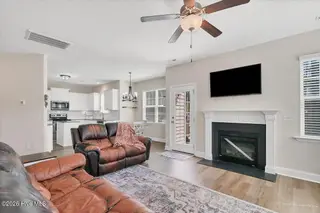 215 Farmhouse Lane, Carthage, NC 28327 – photo 20: 36-44_215 Farmhouse Ln., Carthage, NC 28