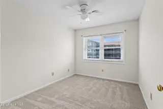 1403 Canal Drive # 10, Carolina Beach, NC 28428 – photo 23