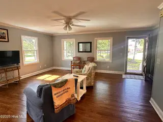 1506 E Oak Island Drive, Oak Island, NC 28465 – photo 14