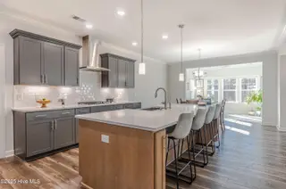 1268 Pandion Drive, Wilmington, NC 28411 – photo 2: VID00275-HDR