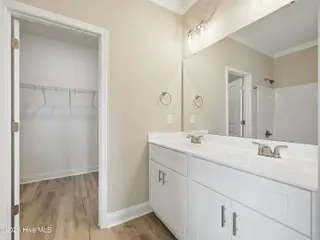 1058 Chadwick Shores Drive, Sneads Ferry, NC 28460 – photo 13: 1058 chad 21