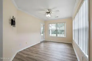 506 Wampee Street NW, Calabash, NC 28467 – photo 15
