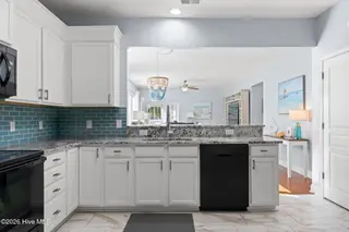 5266 Windward Way, Southport, NC 28461 — 3-bedroom home in Rivermist at Dutchma, Southport, NC, photo 18 of 62