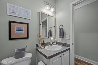139 Bayshore Street, Sea Level, NC 28577 – photo 24: 38-web-or-mls-1S3A7465