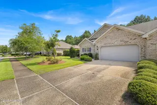1133 Lillibridge Drive, Leland, NC 28451 – photo 4: 3-web-or-mls-GI - 1133 Lillibridge Dr -