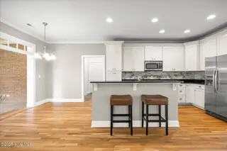 1104 Willow Pond Lane, Leland, NC 28451 – photo 13: 20-IMG_6902