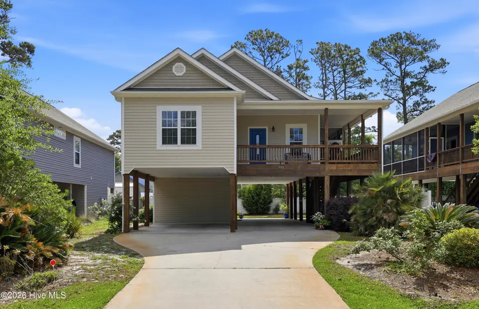332 NE 52nd Street, Oak Island, NC 28465 – photo 1 of 68: 332_NE_52nd_St_001