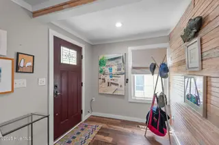 105 N Main Street, Bath, NC 27808 – photo 8: 4-web-or-mls-_DSC1458