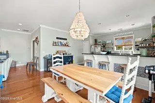 147 NW 11th Street, Oak Island, NC 28465 – photo 15