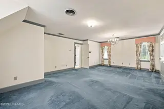 5615 Oakley Road, Robersonville, NC 27871 – photo 23: 24-web-or-mls-BLS_0772-Edited