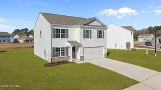 4007 Atlantic Avenue, New Bern, NC 28560 – photo 2: 3-custom-DJI_20251124111841_0084_D_1