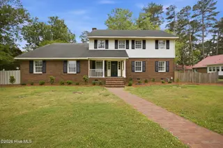 1910 York Street, Kinston, NC 28504 – photo 13: 2-web-or-mls-bls_0008_edit