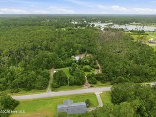 121 Bay Drive, Smyrna, NC 28579 – photo 17: 0