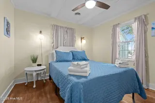 3413 Taylor Street, Morehead City, NC 28557 – photo 22: 6-web-or-mls-1S3A1319
