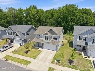 318 Dunston Road, Carthage, NC 28327 – photo 9: 7-web-or-mls-DJI_20260612124329_0668_D