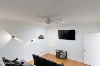 39 Porpoise Place, North Topsail Beach, NC 28460 – photo 13: 39 Porpoise Place - Interior - Edited_13