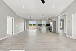 667 David Nobles Road, Robersonville, NC 27871 – photo 4: 7-web-or-mls-BLS_0493