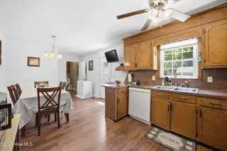 3830 Norris Store Road, Ayden, NC 28513 – photo 15: 15-web-or-mls-bls_0014