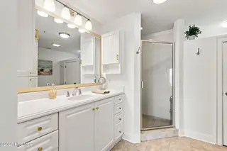 1550 Salter Path Road 405, Indian Beach, NC 28512 – photo 18: 20-web-or-mls-590A9545