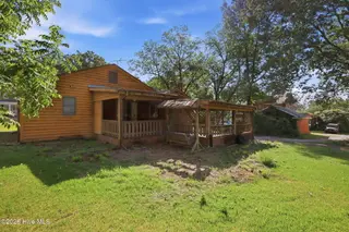 286 Mccrae Street, Grifton, NC 28530 – photo 13: 23-web-or-mls-IMG_0414