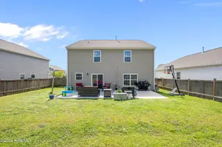 319 Ginger Drive, New Bern, NC 28560 – photo 9: download_45