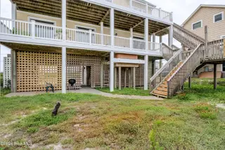 138 Topsail Road, North Topsail Beach, NC 28460 – photo 7: 006_p1655069_70_71_72_73_74_75