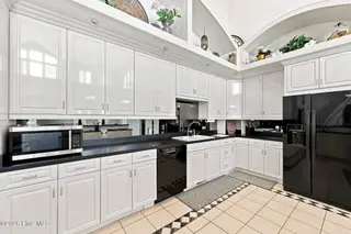 1232 Greenbriar Drive, Vass, NC 28394 – photo 15: 25-web-or-mls-IMG_3474 - edited