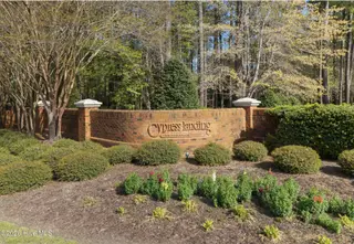 309 Potomac Drive, Chocowinity, NC 27817 – photo 13: Screenshot 2026-07-06 at 3.02.45PM