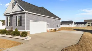 1665 Barnes Hill Church Road, Nashville, NC 27856 – photo 3: 42-web-or-mls-DJI_20260107152331_0662_D