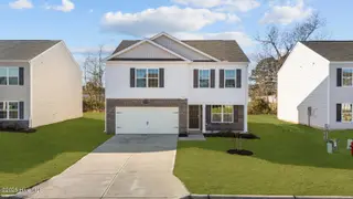 4011 Topsail Trail, New Bern, NC 28560 – photo 3: 1-custom-DJI_20251209140737_0023_D_1