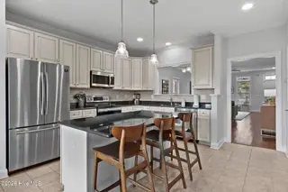 1250 Charleston Common Drive, Leland, NC 28451 – photo 6: 25-web-or-mls-DSC00159