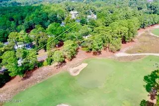 55 Palmetto Road, Pinehurst, NC 28374 – photo 3: DJI_0895