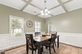 304 Merin Height Road, Jacksonville, NC 28546 – photo 12: DSC_6671