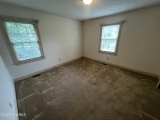 1021 Turnstone Drive, Rocky Mount, NC 27803 – photo 15: IMG_6803