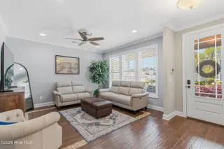 208 Brookwood Park Court, Sunset Beach, NC 28468 – photo 13: 208BrookwoodParkCt - 11 (1)