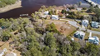 111 6 Key West Lane, Newport, NC 28570 – photo 23: 20-web-or-mls-11-print-DJI_2025032213224
