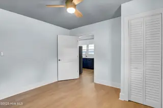 1121 S 6th Street, Wilmington, NC 28401 – photo 14