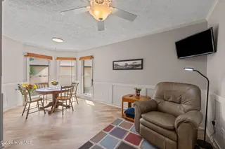 1737 Caracara Drive, New Bern, NC 28560 – photo 22: 1737 Caracara Drive, New Bern, NC 28560