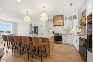 2701 Sis Mills Road, Grimesland, NC 27837 – photo 19: 32-web-or-mls-IMG_0035